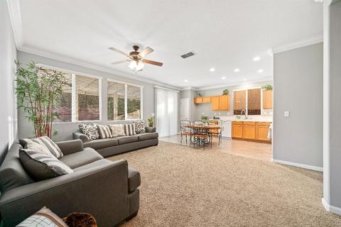 4513 Winje Dr, Antelope, CA 95843 photo 12