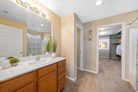 4513 Winje Dr, Antelope, CA 95843 photo 21