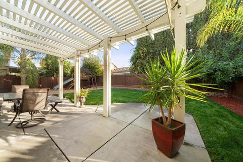 4513 Winje Dr, Antelope, CA 95843 photo 35