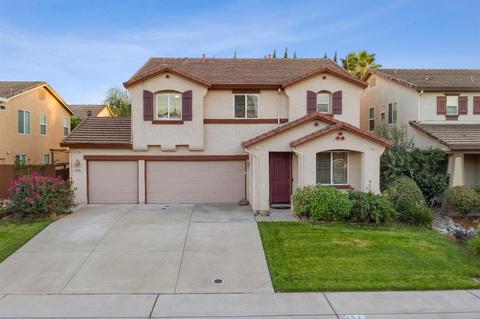 4513 Winje Dr, Antelope, CA 95843 photo 43
