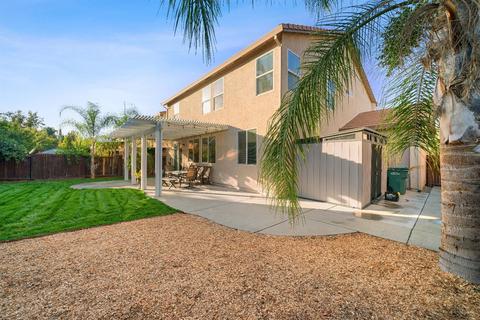 4513 Winje Dr, Antelope, CA 95843 photo 32