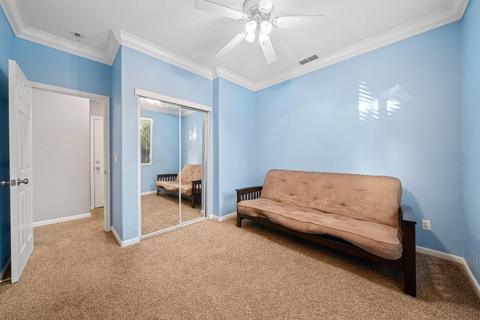 4513 Winje Dr, Antelope, CA 95843 photo 17