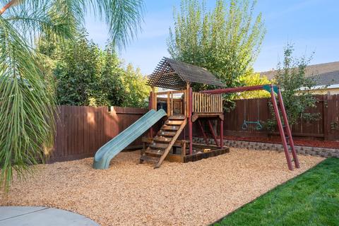 4513 Winje Dr, Antelope, CA 95843 photo 36
