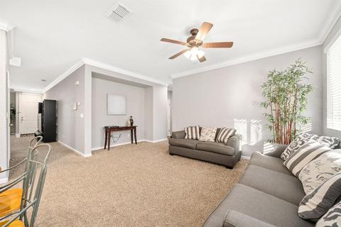 4513 Winje Dr, Antelope, CA 95843 photo 13