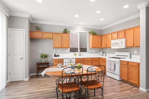 4513 Winje Dr, Antelope, CA 95843 photo 8