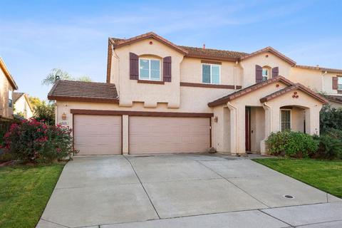 4513 Winje Dr, Antelope, CA 95843 photo 3