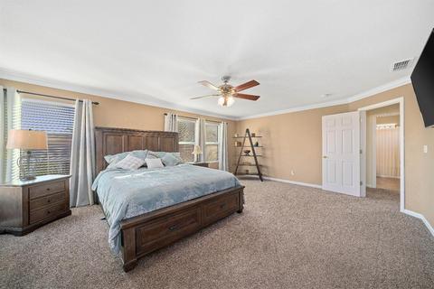 4513 Winje Dr, Antelope, CA 95843 photo 19