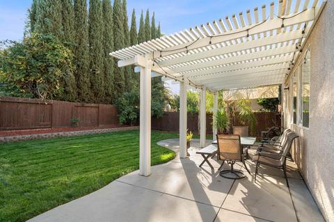 4513 Winje Dr, Antelope, CA 95843 photo 34