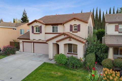 4513 Winje Dr, Antelope, CA 95843 photo 42