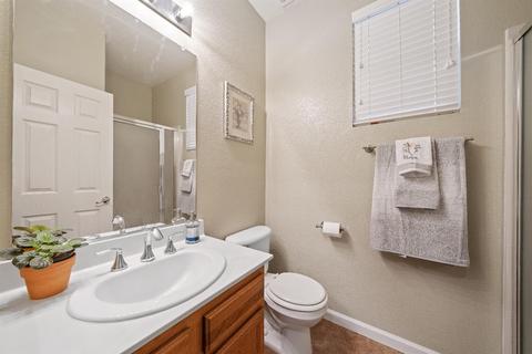 4513 Winje Dr, Antelope, CA 95843 photo 15