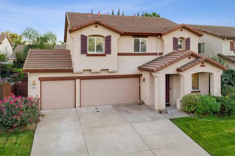 4513 Winje Dr, Antelope, CA 95843 photo 41