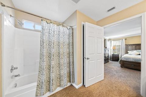 4513 Winje Dr, Antelope, CA 95843 photo 22