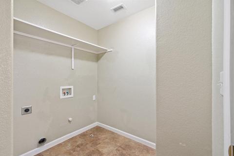 4513 Winje Dr, Antelope, CA 95843 photo 31