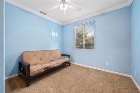 4513 Winje Dr, Antelope, CA 95843 photo 16