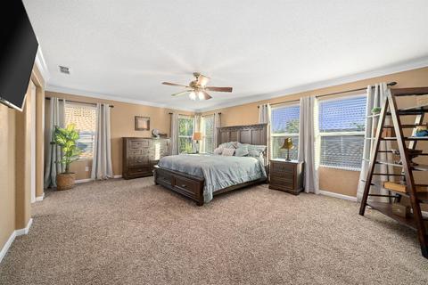 4513 Winje Dr, Antelope, CA 95843 photo 18