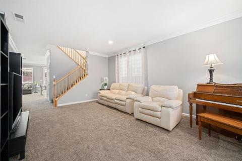 4513 Winje Dr, Antelope, CA 95843 photo 4