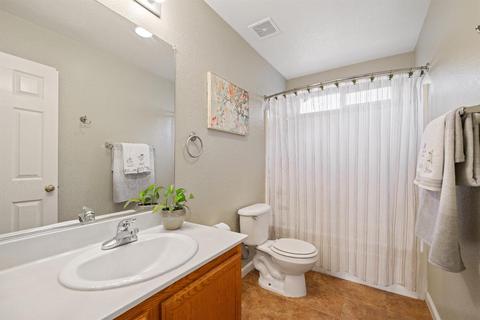 4513 Winje Dr, Antelope, CA 95843 photo 30