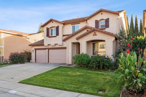 4513 Winje Dr, Antelope, CA 95843 photo 2
