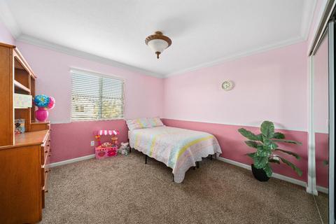 4513 Winje Dr, Antelope, CA 95843 photo 28
