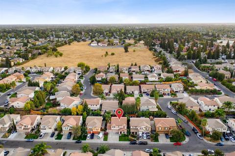 4513 Winje Dr, Antelope, CA 95843 photo 40