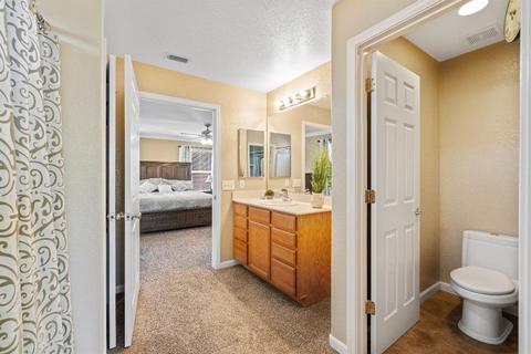 4513 Winje Dr, Antelope, CA 95843 photo 23