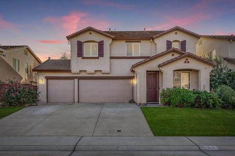 4513 Winje Dr, Antelope, CA 95843 photo 1