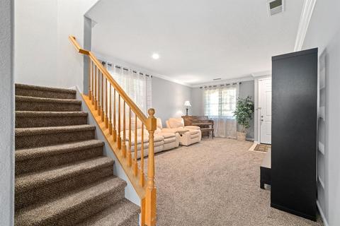 4513 Winje Dr, Antelope, CA 95843 photo 6