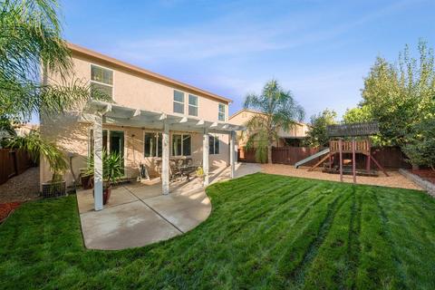4513 Winje Dr, Antelope, CA 95843 photo 33