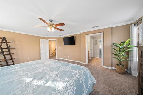 4513 Winje Dr, Antelope, CA 95843 photo 20