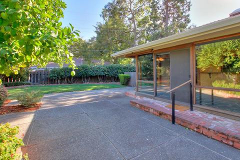 742 Plum Ln, Davis, CA 95616 photo 31