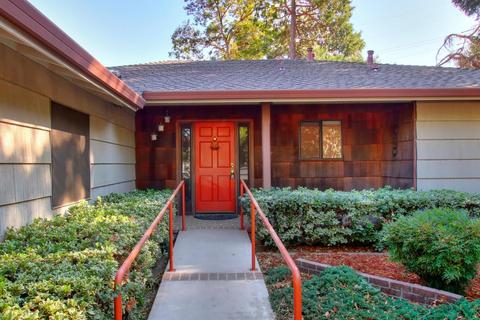 742 Plum Ln, Davis, CA 95616 photo 2
