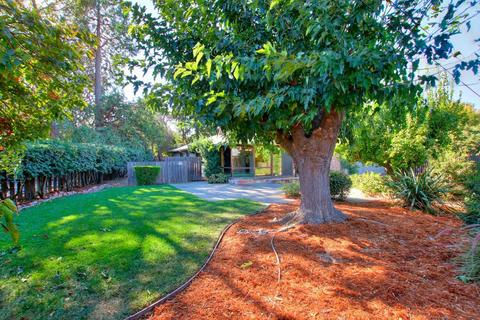 742 Plum Ln, Davis, CA 95616 photo 30