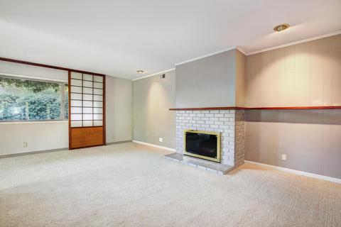 742 Plum Ln, Davis, CA 95616 photo 4