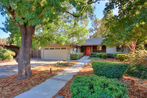 742 Plum Ln, Davis, CA 95616 photo 37