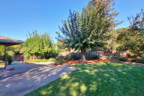 742 Plum Ln, Davis, CA 95616 photo 28