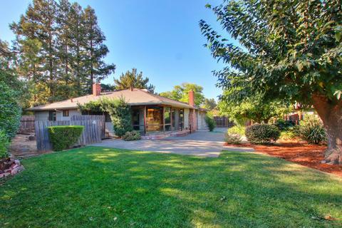742 Plum Ln, Davis, CA 95616 photo 29