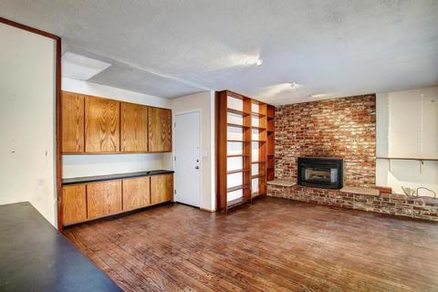 742 Plum Ln, Davis, CA 95616 photo 8