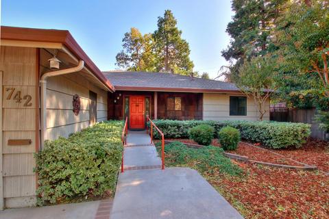 742 Plum Ln, Davis, CA 95616 photo 38