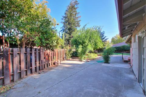 742 Plum Ln, Davis, CA 95616 photo 32