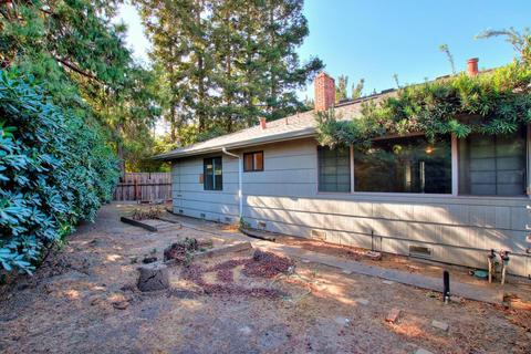 742 Plum Ln, Davis, CA 95616 photo 34