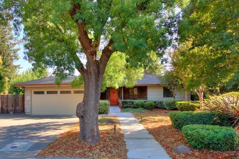742 Plum Ln, Davis, CA 95616 photo 39