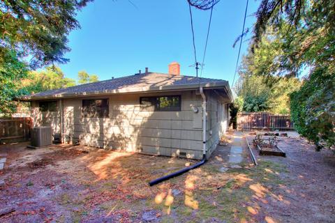 742 Plum Ln, Davis, CA 95616 photo 35