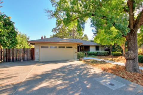 742 Plum Ln, Davis, CA 95616 photo 36