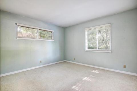 742 Plum Ln, Davis, CA 95616 photo 27