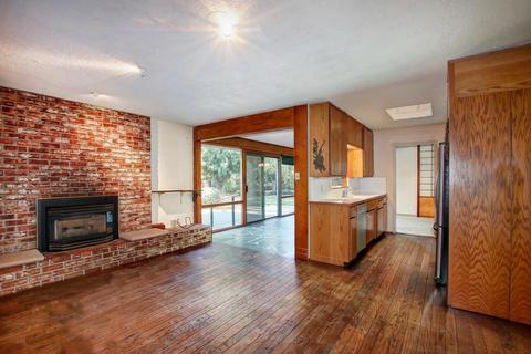 742 Plum Ln, Davis, CA 95616 photo 9