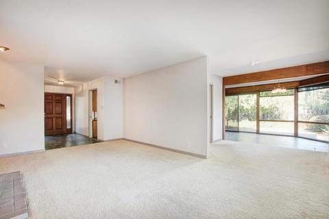 742 Plum Ln, Davis, CA 95616 photo 7