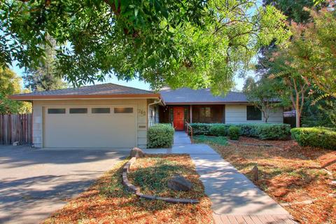 742 Plum Ln, Davis, CA 95616 photo 40