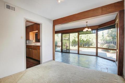 742 Plum Ln, Davis, CA 95616 photo 21