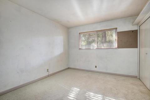 742 Plum Ln, Davis, CA 95616 photo 25