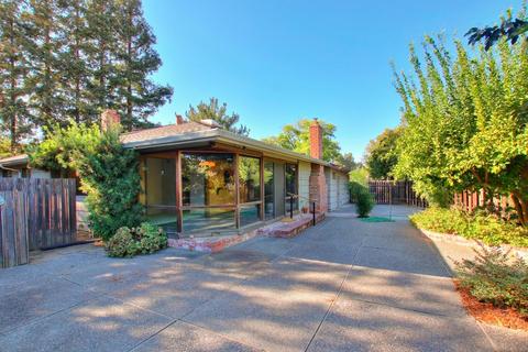 742 Plum Ln, Davis, CA 95616 photo 33